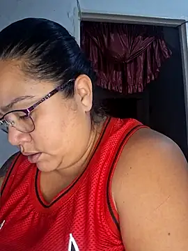 NARNYALABELLA online show from 11/17/25, 11:43