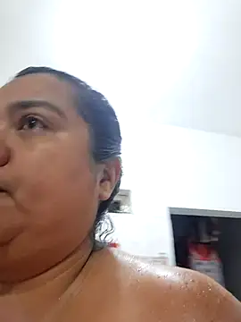 NARNYALABELLA online show from 12/03/25, 09:40