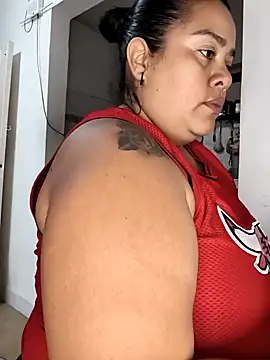 NARNYALABELLA online show from 02/23/26, 09:34