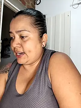 NARNYALABELLA online show from 03/09/26, 09:19