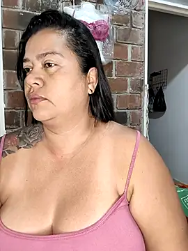 NARNYALABELLA online show from 03/19/26, 09:57