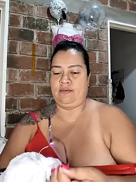 NARNYALABELLA online show from 03/26/26, 10:10