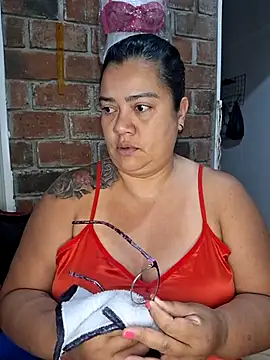 NARNYALABELLA online show from 03/29/26, 11:10