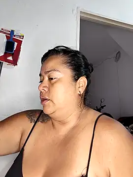 NARNYALABELLA online show from 05/12/26, 11:07