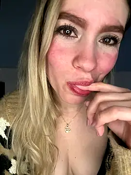 BritgetPsychol online show from 10/25/25, 02:08