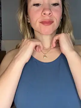 BritgetPsychol online show from 11/18/25, 03:45