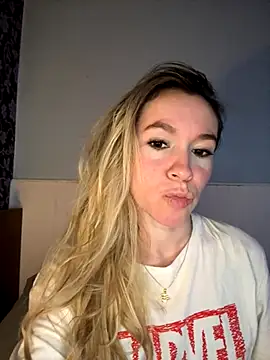 BritgetPsychol online show from 11/26/25, 03:07