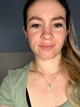 BritgetPsychol online show from 12/21/25, 03:46