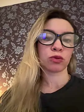 BritgetPsychol online show from 01/15/26, 02:49