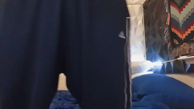 Italian69Stallion online show from 11/11/25, 06:02