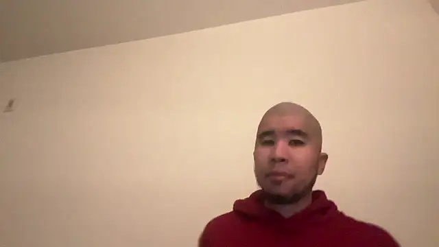 Snapshot of blasian4 chatting on 10/11/25, 03:39 blasian4 online show from 10/11/25, 03:39