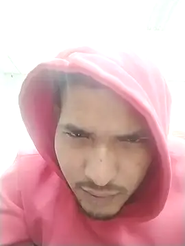 morena allure online show from 10/24/25, 08:27