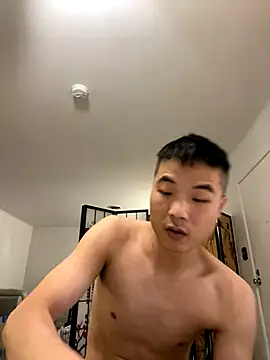 Snapshot of mading7 chatting on 11/10/25, 09:47 mading7 online show from 11/10/25, 09:47