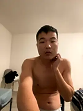 Snapshot of mading7 chatting on 11/28/25, 02:36 mading7 online show from 11/28/25, 02:36