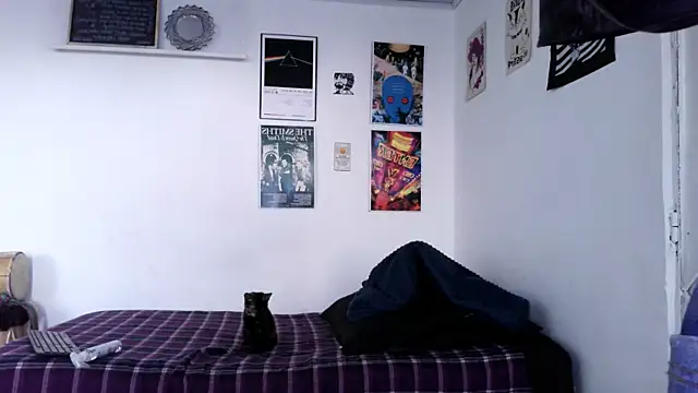 plutonbluemooon333 online show from 01/06/26, 05:27