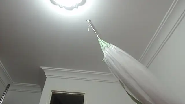 nathaly jones  online show from 02/23/26, 12:02