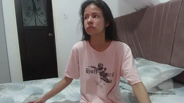 nathaly jones  online show from 03/05/26, 12:23