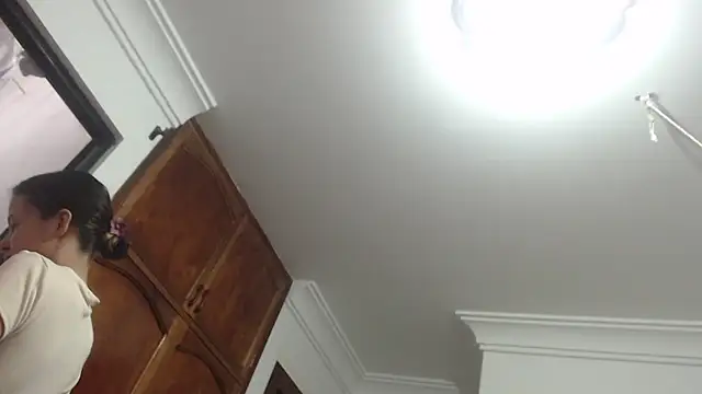 nathaly jones  online show from 04/09/26, 11:59