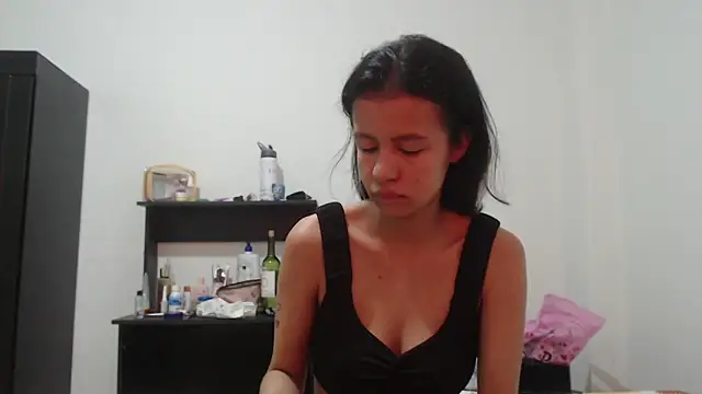 nathaly jones  online show from 05/28/26, 12:13