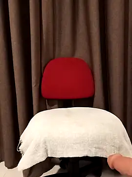 Hot Zneha online show from 11/12/25, 11:58