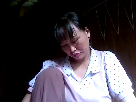 maple694 online show from 09/14/25, 03:49