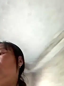 maple694 online show from 09/15/25, 07:08