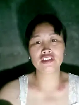 maple694 online show from 09/16/25, 10:49