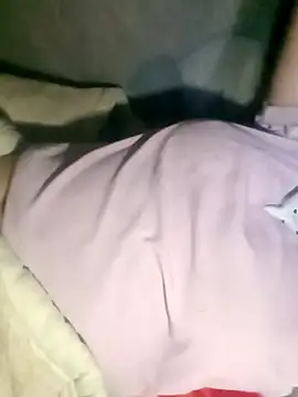 maple694 online show from 09/26/25, 06:45