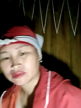 maple694 online show from 09/29/25, 01:05