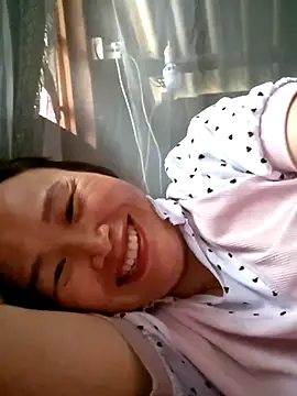 maple694 online show from 10/04/25, 02:31