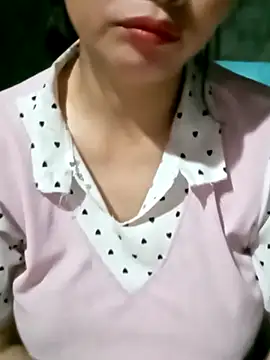 maple694 online show from 10/07/25, 12:46