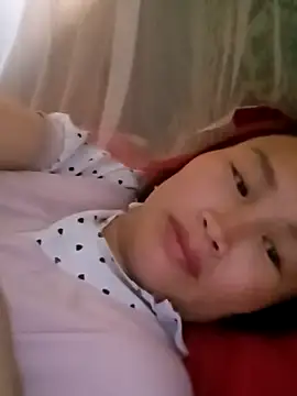 maple694 online show from 10/09/25, 01:47