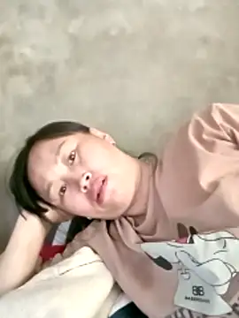 maple694 online show from 10/13/25, 08:47