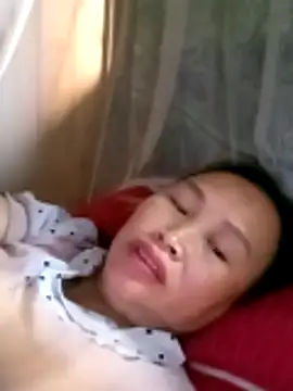 maple694 online show from 10/20/25, 02:01