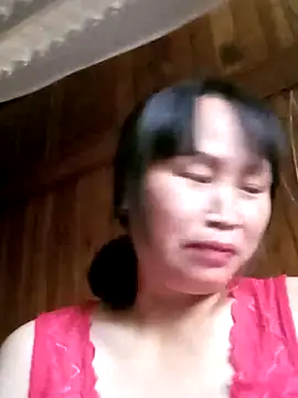 maple694 online show from 10/29/25, 02:03