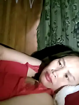 maple694 online show from 11/05/25, 12:32