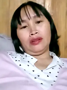 maple694 online show from 11/12/25, 12:38