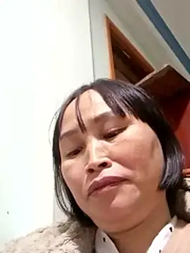 maple694 online show from 11/13/25, 01:10