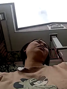 maple694 online show from 11/14/25, 03:16