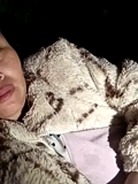 maple694 online show from 11/17/25, 11:43