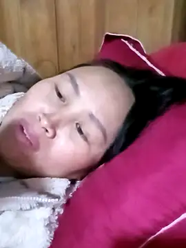 maple694 online show from 11/18/25, 11:47