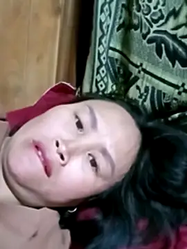 maple694 online show from 12/02/25, 12:43