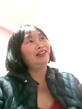 maple694 online show from 12/15/25, 01:15