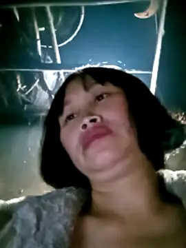 maple694 online show from 12/16/25, 03:00