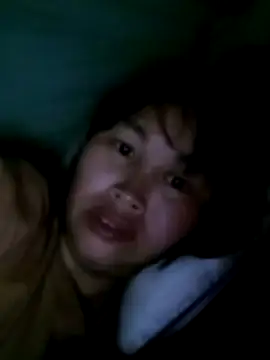 maple694 online show from 12/18/25, 12:17