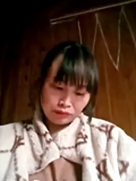 maple694 online show from 12/20/25, 09:16