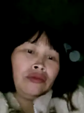 maple694 online show from 01/07/26, 01:35