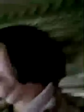 maple694 online show from 01/08/26, 01:41