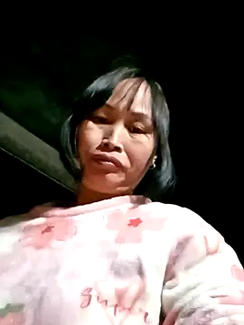 maple694 online show from 01/08/26, 01:46