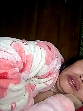 maple694 online show from 01/09/26, 09:38